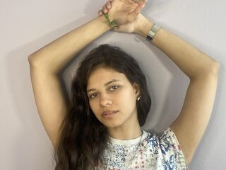 jasmin cam TaynaFreise