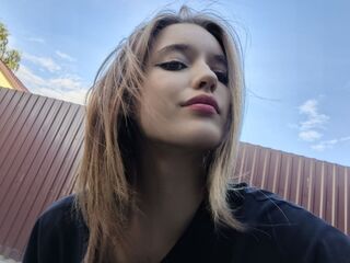 livecam sex TayteBun