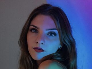 adult live cam TayteHalsted