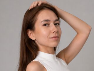 cam girl live webcam TeofilaDonalds