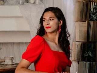 free live cam TeofilaHoltorf