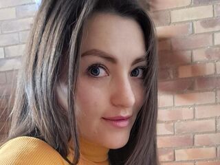 hot cam whore TeresaWeir