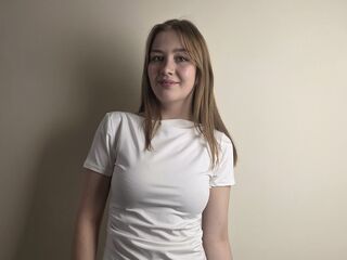 hot videochat TeresiaCaspi