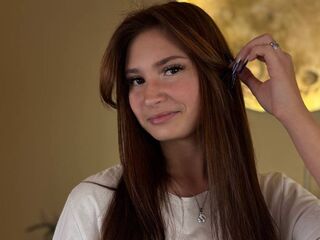 jasmin camgirl picture TeresiaMccullan