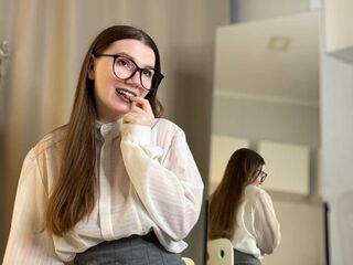 hardcore live show TerraTrinh