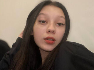 cam slut chat room TerryCherryy