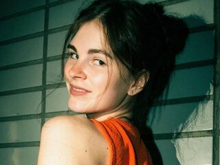 hot sex webcam TerryWatsone