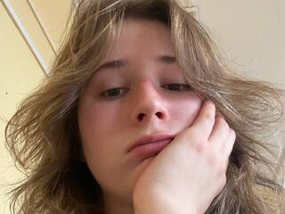 adult liveshow TessTelles