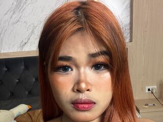 free sex cam ThaiiTwix