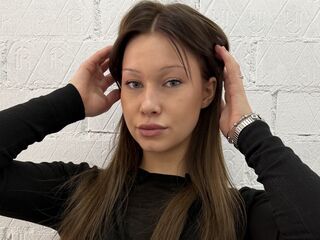 sex web cam chat ThaliaDiersen