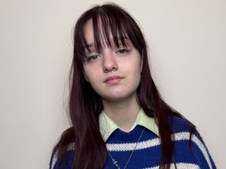 adult video chat room TheaAnjara