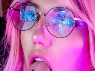 erotic webcam TheaAphros