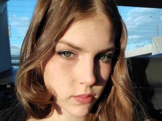 free sex cam TheaBurks