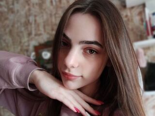 cybersex chat room TheaVivien