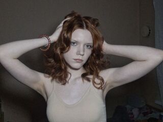 naked camgirl picture TheoLeis