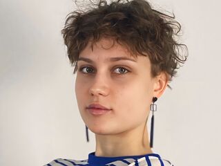 camgirl webcam photo TheolaTunison