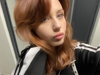 live cam chat TheresaDeann