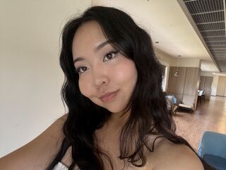 girl camsex ThereseMylott