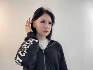 camwhore shaved pussy TheresiaRissman