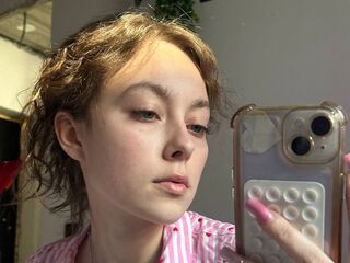 hot girl cam picture ThuyThorstad