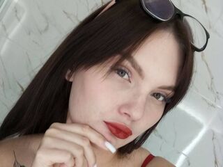 livesex camera TianaHoeft