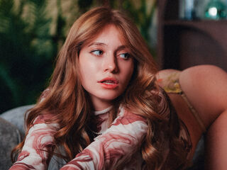 livecam photo TianaTinn