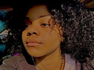 live sex show Tianafrex