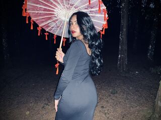 webcamgirl chat TiannaRous