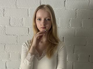 webcam bitch TiaraHaberkamp