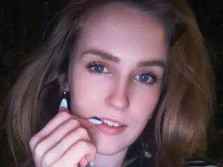 fingering girl webcam picture TiffaneyLafrance