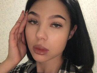 cam girl sex show TiffanyScot