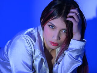 cyber sex chat TiffanySuarez