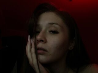 jasmin chat TimikaVonstaden