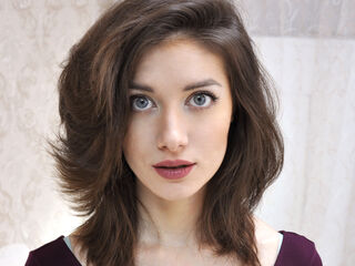 teaser webcam TinaCure