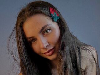 camgirl TinaFoxi