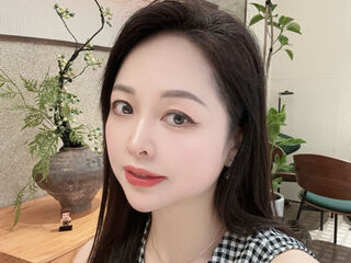 girl chat TingYU