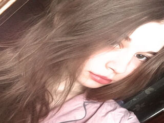 free liveshow TinishaDubbert