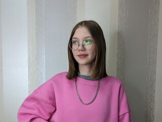 adult cam chat TishaTalty