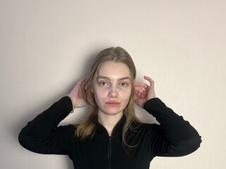 camgirl picture ToccaraPikula