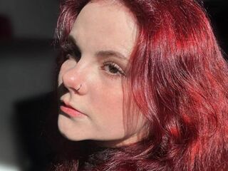 girl porn web cam TomikoGeren