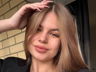 sexy cam TonitaClark