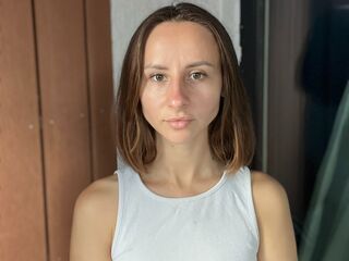 naked webcamgirl TonjaZucco