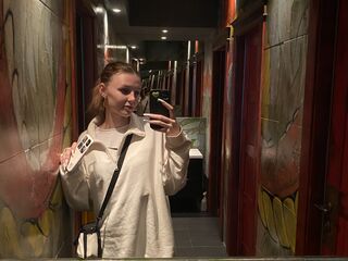 jasmin live sex ToriDanceer