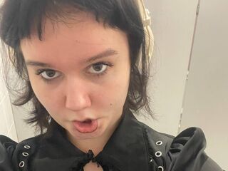 free webcam video TracyLilith