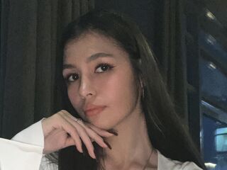 sexy live cam girl TreasaWurz