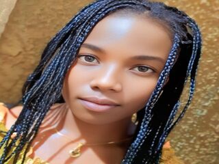 live cam girl gallery TricyMella