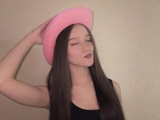 Kinky webcam girl TrinaKanno