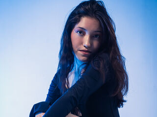 free live sexcam TrinityNova