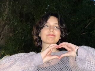 anal sex live cam TulaStaines