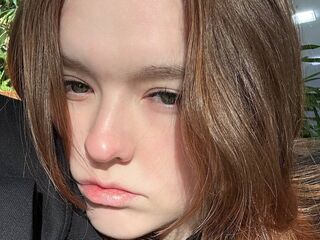 jasmin camgirl TwannaShumate